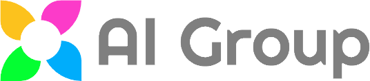 AI Group公式サイト